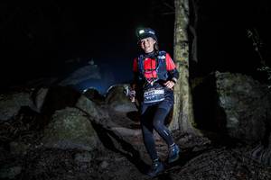 BIB: 
                            <button type="button" onclick="openModal(13676044)" class="btn btn-primary btn-sm float-right btn-popup" data-toggle="modal" data-target=".modal-high-quality">
                        <i class="fas fa-shopping-cart"></i> Add to Cart
                    </button>
                                            <button type="button" onclick="isThisMe(13676044, true)" class="btn btn-success btn-sm float-right btn-popup btn-isme hidden" data-toggle="tooltip" data-placement="bottom" title="นี่คือรูปของคุณใช่ไหม คลิกที่นี่เพื่อเอาเข้าอัลบั้ม">
                        <i class="fas fa-plus"></i> Add to album
                    </button>
                    <button type="button" onclick="isThisMe(13676044, false)" class="btn btn-warning btn-sm float-right btn-popup btn-isnotme hidden">
                        <i class="fas fa-ban"></i> Remove from album
                    </button>