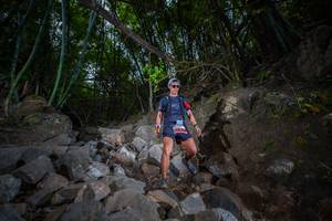 BIB: 
                            <button type="button" onclick="openModal(13693215)" class="btn btn-primary btn-sm float-right btn-popup" data-toggle="modal" data-target=".modal-high-quality">
                        <i class="fas fa-shopping-cart"></i> Add to Cart
                    </button>
                                            <button type="button" onclick="isThisMe(13693215, true)" class="btn btn-success btn-sm float-right btn-popup btn-isme hidden" data-toggle="tooltip" data-placement="bottom" title="นี่คือรูปของคุณใช่ไหม คลิกที่นี่เพื่อเอาเข้าอัลบั้ม">
                        <i class="fas fa-plus"></i> Add to album
                    </button>
                    <button type="button" onclick="isThisMe(13693215, false)" class="btn btn-warning btn-sm float-right btn-popup btn-isnotme hidden">
                        <i class="fas fa-ban"></i> Remove from album
                    </button>