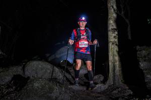 BIB: 
                            <button type="button" onclick="openModal(13671972)" class="btn btn-primary btn-sm float-right btn-popup" data-toggle="modal" data-target=".modal-high-quality">
                        <i class="fas fa-shopping-cart"></i> Add to Cart
                    </button>
                                            <button type="button" onclick="isThisMe(13671972, true)" class="btn btn-success btn-sm float-right btn-popup btn-isme hidden" data-toggle="tooltip" data-placement="bottom" title="นี่คือรูปของคุณใช่ไหม คลิกที่นี่เพื่อเอาเข้าอัลบั้ม">
                        <i class="fas fa-plus"></i> Add to album
                    </button>
                    <button type="button" onclick="isThisMe(13671972, false)" class="btn btn-warning btn-sm float-right btn-popup btn-isnotme hidden">
                        <i class="fas fa-ban"></i> Remove from album
                    </button>