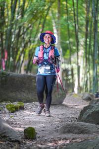 BIB: 
                            <button type="button" onclick="openModal(13660550)" class="btn btn-primary btn-sm float-right btn-popup" data-toggle="modal" data-target=".modal-high-quality">
                        <i class="fas fa-shopping-cart"></i> Add to Cart
                    </button>
                                            <button type="button" onclick="isThisMe(13660550, true)" class="btn btn-success btn-sm float-right btn-popup btn-isme hidden" data-toggle="tooltip" data-placement="bottom" title="นี่คือรูปของคุณใช่ไหม คลิกที่นี่เพื่อเอาเข้าอัลบั้ม">
                        <i class="fas fa-plus"></i> Add to album
                    </button>
                    <button type="button" onclick="isThisMe(13660550, false)" class="btn btn-warning btn-sm float-right btn-popup btn-isnotme hidden">
                        <i class="fas fa-ban"></i> Remove from album
                    </button>