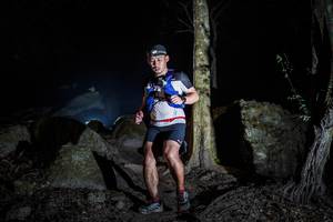 BIB: 
                            <button type="button" onclick="openModal(13675669)" class="btn btn-primary btn-sm float-right btn-popup" data-toggle="modal" data-target=".modal-high-quality">
                        <i class="fas fa-shopping-cart"></i> Add to Cart
                    </button>
                                            <button type="button" onclick="isThisMe(13675669, true)" class="btn btn-success btn-sm float-right btn-popup btn-isme hidden" data-toggle="tooltip" data-placement="bottom" title="นี่คือรูปของคุณใช่ไหม คลิกที่นี่เพื่อเอาเข้าอัลบั้ม">
                        <i class="fas fa-plus"></i> Add to album
                    </button>
                    <button type="button" onclick="isThisMe(13675669, false)" class="btn btn-warning btn-sm float-right btn-popup btn-isnotme hidden">
                        <i class="fas fa-ban"></i> Remove from album
                    </button>