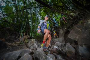 BIB: 
                            <button type="button" onclick="openModal(13694378)" class="btn btn-primary btn-sm float-right btn-popup" data-toggle="modal" data-target=".modal-high-quality">
                        <i class="fas fa-shopping-cart"></i> Add to Cart
                    </button>
                                            <button type="button" onclick="isThisMe(13694378, true)" class="btn btn-success btn-sm float-right btn-popup btn-isme hidden" data-toggle="tooltip" data-placement="bottom" title="นี่คือรูปของคุณใช่ไหม คลิกที่นี่เพื่อเอาเข้าอัลบั้ม">
                        <i class="fas fa-plus"></i> Add to album
                    </button>
                    <button type="button" onclick="isThisMe(13694378, false)" class="btn btn-warning btn-sm float-right btn-popup btn-isnotme hidden">
                        <i class="fas fa-ban"></i> Remove from album
                    </button>