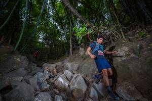 BIB: 
                            <button type="button" onclick="openModal(13693189)" class="btn btn-primary btn-sm float-right btn-popup" data-toggle="modal" data-target=".modal-high-quality">
                        <i class="fas fa-shopping-cart"></i> Add to Cart
                    </button>
                                            <button type="button" onclick="isThisMe(13693189, true)" class="btn btn-success btn-sm float-right btn-popup btn-isme hidden" data-toggle="tooltip" data-placement="bottom" title="นี่คือรูปของคุณใช่ไหม คลิกที่นี่เพื่อเอาเข้าอัลบั้ม">
                        <i class="fas fa-plus"></i> Add to album
                    </button>
                    <button type="button" onclick="isThisMe(13693189, false)" class="btn btn-warning btn-sm float-right btn-popup btn-isnotme hidden">
                        <i class="fas fa-ban"></i> Remove from album
                    </button>