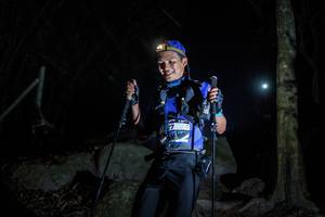 BIB: 
                            <button type="button" onclick="openModal(13674222)" class="btn btn-primary btn-sm float-right btn-popup" data-toggle="modal" data-target=".modal-high-quality">
                        <i class="fas fa-shopping-cart"></i> Add to Cart
                    </button>
                                            <button type="button" onclick="isThisMe(13674222, true)" class="btn btn-success btn-sm float-right btn-popup btn-isme hidden" data-toggle="tooltip" data-placement="bottom" title="นี่คือรูปของคุณใช่ไหม คลิกที่นี่เพื่อเอาเข้าอัลบั้ม">
                        <i class="fas fa-plus"></i> Add to album
                    </button>
                    <button type="button" onclick="isThisMe(13674222, false)" class="btn btn-warning btn-sm float-right btn-popup btn-isnotme hidden">
                        <i class="fas fa-ban"></i> Remove from album
                    </button>