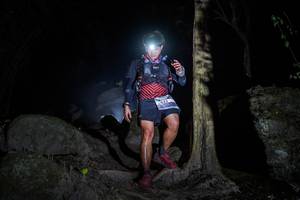 BIB: 
                            <button type="button" onclick="openModal(13669865)" class="btn btn-primary btn-sm float-right btn-popup" data-toggle="modal" data-target=".modal-high-quality">
                        <i class="fas fa-shopping-cart"></i> Add to Cart
                    </button>
                                            <button type="button" onclick="isThisMe(13669865, true)" class="btn btn-success btn-sm float-right btn-popup btn-isme hidden" data-toggle="tooltip" data-placement="bottom" title="นี่คือรูปของคุณใช่ไหม คลิกที่นี่เพื่อเอาเข้าอัลบั้ม">
                        <i class="fas fa-plus"></i> Add to album
                    </button>
                    <button type="button" onclick="isThisMe(13669865, false)" class="btn btn-warning btn-sm float-right btn-popup btn-isnotme hidden">
                        <i class="fas fa-ban"></i> Remove from album
                    </button>