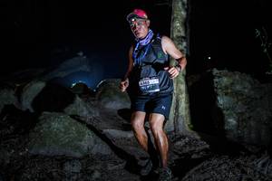 BIB: 
                            <button type="button" onclick="openModal(13672091)" class="btn btn-primary btn-sm float-right btn-popup" data-toggle="modal" data-target=".modal-high-quality">
                        <i class="fas fa-shopping-cart"></i> Add to Cart
                    </button>
                                            <button type="button" onclick="isThisMe(13672091, true)" class="btn btn-success btn-sm float-right btn-popup btn-isme hidden" data-toggle="tooltip" data-placement="bottom" title="นี่คือรูปของคุณใช่ไหม คลิกที่นี่เพื่อเอาเข้าอัลบั้ม">
                        <i class="fas fa-plus"></i> Add to album
                    </button>
                    <button type="button" onclick="isThisMe(13672091, false)" class="btn btn-warning btn-sm float-right btn-popup btn-isnotme hidden">
                        <i class="fas fa-ban"></i> Remove from album
                    </button>