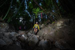 BIB: 
                            <button type="button" onclick="openModal(13639486)" class="btn btn-primary btn-sm float-right btn-popup" data-toggle="modal" data-target=".modal-high-quality">
                        <i class="fas fa-shopping-cart"></i> Add to Cart
                    </button>
                                            <button type="button" onclick="isThisMe(13639486, true)" class="btn btn-success btn-sm float-right btn-popup btn-isme hidden" data-toggle="tooltip" data-placement="bottom" title="นี่คือรูปของคุณใช่ไหม คลิกที่นี่เพื่อเอาเข้าอัลบั้ม">
                        <i class="fas fa-plus"></i> Add to album
                    </button>
                    <button type="button" onclick="isThisMe(13639486, false)" class="btn btn-warning btn-sm float-right btn-popup btn-isnotme hidden">
                        <i class="fas fa-ban"></i> Remove from album
                    </button>