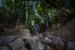 BIB: 
                            <button type="button" onclick="openModal(13694787)" class="btn btn-primary btn-sm float-right btn-popup" data-toggle="modal" data-target=".modal-high-quality">
                        <i class="fas fa-shopping-cart"></i> Add to Cart
                    </button>
                                            <button type="button" onclick="isThisMe(13694787, true)" class="btn btn-success btn-sm float-right btn-popup btn-isme hidden" data-toggle="tooltip" data-placement="bottom" title="นี่คือรูปของคุณใช่ไหม คลิกที่นี่เพื่อเอาเข้าอัลบั้ม">
                        <i class="fas fa-plus"></i> Add to album
                    </button>
                    <button type="button" onclick="isThisMe(13694787, false)" class="btn btn-warning btn-sm float-right btn-popup btn-isnotme hidden">
                        <i class="fas fa-ban"></i> Remove from album
                    </button>