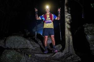 BIB: 
                            <button type="button" onclick="openModal(13670629)" class="btn btn-primary btn-sm float-right btn-popup" data-toggle="modal" data-target=".modal-high-quality">
                        <i class="fas fa-shopping-cart"></i> Add to Cart
                    </button>
                                            <button type="button" onclick="isThisMe(13670629, true)" class="btn btn-success btn-sm float-right btn-popup btn-isme hidden" data-toggle="tooltip" data-placement="bottom" title="นี่คือรูปของคุณใช่ไหม คลิกที่นี่เพื่อเอาเข้าอัลบั้ม">
                        <i class="fas fa-plus"></i> Add to album
                    </button>
                    <button type="button" onclick="isThisMe(13670629, false)" class="btn btn-warning btn-sm float-right btn-popup btn-isnotme hidden">
                        <i class="fas fa-ban"></i> Remove from album
                    </button>