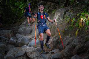 BIB: 
                            <button type="button" onclick="openModal(13697024)" class="btn btn-primary btn-sm float-right btn-popup" data-toggle="modal" data-target=".modal-high-quality">
                        <i class="fas fa-shopping-cart"></i> Add to Cart
                    </button>
                                            <button type="button" onclick="isThisMe(13697024, true)" class="btn btn-success btn-sm float-right btn-popup btn-isme hidden" data-toggle="tooltip" data-placement="bottom" title="นี่คือรูปของคุณใช่ไหม คลิกที่นี่เพื่อเอาเข้าอัลบั้ม">
                        <i class="fas fa-plus"></i> Add to album
                    </button>
                    <button type="button" onclick="isThisMe(13697024, false)" class="btn btn-warning btn-sm float-right btn-popup btn-isnotme hidden">
                        <i class="fas fa-ban"></i> Remove from album
                    </button>