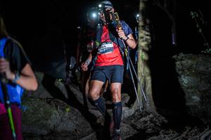 BIB: 
                            <button type="button" onclick="openModal(13669569)" class="btn btn-primary btn-sm float-right btn-popup" data-toggle="modal" data-target=".modal-high-quality">
                        <i class="fas fa-shopping-cart"></i> Add to Cart
                    </button>
                                            <button type="button" onclick="isThisMe(13669569, true)" class="btn btn-success btn-sm float-right btn-popup btn-isme hidden" data-toggle="tooltip" data-placement="bottom" title="นี่คือรูปของคุณใช่ไหม คลิกที่นี่เพื่อเอาเข้าอัลบั้ม">
                        <i class="fas fa-plus"></i> Add to album
                    </button>
                    <button type="button" onclick="isThisMe(13669569, false)" class="btn btn-warning btn-sm float-right btn-popup btn-isnotme hidden">
                        <i class="fas fa-ban"></i> Remove from album
                    </button>