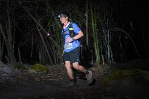 BIB: 
                            <button type="button" onclick="openModal(13669884)" class="btn btn-primary btn-sm float-right btn-popup" data-toggle="modal" data-target=".modal-high-quality">
                        <i class="fas fa-shopping-cart"></i> Add to Cart
                    </button>
                                            <button type="button" onclick="isThisMe(13669884, true)" class="btn btn-success btn-sm float-right btn-popup btn-isme hidden" data-toggle="tooltip" data-placement="bottom" title="นี่คือรูปของคุณใช่ไหม คลิกที่นี่เพื่อเอาเข้าอัลบั้ม">
                        <i class="fas fa-plus"></i> Add to album
                    </button>
                    <button type="button" onclick="isThisMe(13669884, false)" class="btn btn-warning btn-sm float-right btn-popup btn-isnotme hidden">
                        <i class="fas fa-ban"></i> Remove from album
                    </button>