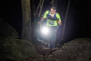 BIB: 
                            <button type="button" onclick="openModal(13670437)" class="btn btn-primary btn-sm float-right btn-popup" data-toggle="modal" data-target=".modal-high-quality">
                        <i class="fas fa-shopping-cart"></i> Add to Cart
                    </button>
                                            <button type="button" onclick="isThisMe(13670437, true)" class="btn btn-success btn-sm float-right btn-popup btn-isme hidden" data-toggle="tooltip" data-placement="bottom" title="นี่คือรูปของคุณใช่ไหม คลิกที่นี่เพื่อเอาเข้าอัลบั้ม">
                        <i class="fas fa-plus"></i> Add to album
                    </button>
                    <button type="button" onclick="isThisMe(13670437, false)" class="btn btn-warning btn-sm float-right btn-popup btn-isnotme hidden">
                        <i class="fas fa-ban"></i> Remove from album
                    </button>