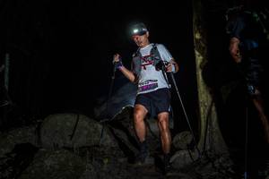 BIB: 
                            <button type="button" onclick="openModal(13669879)" class="btn btn-primary btn-sm float-right btn-popup" data-toggle="modal" data-target=".modal-high-quality">
                        <i class="fas fa-shopping-cart"></i> Add to Cart
                    </button>
                                            <button type="button" onclick="isThisMe(13669879, true)" class="btn btn-success btn-sm float-right btn-popup btn-isme hidden" data-toggle="tooltip" data-placement="bottom" title="นี่คือรูปของคุณใช่ไหม คลิกที่นี่เพื่อเอาเข้าอัลบั้ม">
                        <i class="fas fa-plus"></i> Add to album
                    </button>
                    <button type="button" onclick="isThisMe(13669879, false)" class="btn btn-warning btn-sm float-right btn-popup btn-isnotme hidden">
                        <i class="fas fa-ban"></i> Remove from album
                    </button>