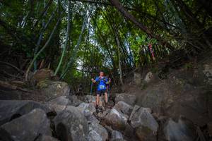 BIB: 
                            <button type="button" onclick="openModal(13694009)" class="btn btn-primary btn-sm float-right btn-popup" data-toggle="modal" data-target=".modal-high-quality">
                        <i class="fas fa-shopping-cart"></i> Add to Cart
                    </button>
                                            <button type="button" onclick="isThisMe(13694009, true)" class="btn btn-success btn-sm float-right btn-popup btn-isme hidden" data-toggle="tooltip" data-placement="bottom" title="นี่คือรูปของคุณใช่ไหม คลิกที่นี่เพื่อเอาเข้าอัลบั้ม">
                        <i class="fas fa-plus"></i> Add to album
                    </button>
                    <button type="button" onclick="isThisMe(13694009, false)" class="btn btn-warning btn-sm float-right btn-popup btn-isnotme hidden">
                        <i class="fas fa-ban"></i> Remove from album
                    </button>