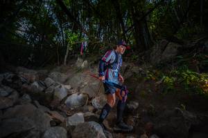 BIB: 
                            <button type="button" onclick="openModal(13695092)" class="btn btn-primary btn-sm float-right btn-popup" data-toggle="modal" data-target=".modal-high-quality">
                        <i class="fas fa-shopping-cart"></i> Add to Cart
                    </button>
                                            <button type="button" onclick="isThisMe(13695092, true)" class="btn btn-success btn-sm float-right btn-popup btn-isme hidden" data-toggle="tooltip" data-placement="bottom" title="นี่คือรูปของคุณใช่ไหม คลิกที่นี่เพื่อเอาเข้าอัลบั้ม">
                        <i class="fas fa-plus"></i> Add to album
                    </button>
                    <button type="button" onclick="isThisMe(13695092, false)" class="btn btn-warning btn-sm float-right btn-popup btn-isnotme hidden">
                        <i class="fas fa-ban"></i> Remove from album
                    </button>