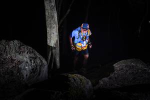 BIB: 
                            <button type="button" onclick="openModal(13670238)" class="btn btn-primary btn-sm float-right btn-popup" data-toggle="modal" data-target=".modal-high-quality">
                        <i class="fas fa-shopping-cart"></i> Add to Cart
                    </button>
                                            <button type="button" onclick="isThisMe(13670238, true)" class="btn btn-success btn-sm float-right btn-popup btn-isme hidden" data-toggle="tooltip" data-placement="bottom" title="นี่คือรูปของคุณใช่ไหม คลิกที่นี่เพื่อเอาเข้าอัลบั้ม">
                        <i class="fas fa-plus"></i> Add to album
                    </button>
                    <button type="button" onclick="isThisMe(13670238, false)" class="btn btn-warning btn-sm float-right btn-popup btn-isnotme hidden">
                        <i class="fas fa-ban"></i> Remove from album
                    </button>