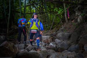 BIB: 
                            <button type="button" onclick="openModal(13697080)" class="btn btn-primary btn-sm float-right btn-popup" data-toggle="modal" data-target=".modal-high-quality">
                        <i class="fas fa-shopping-cart"></i> Add to Cart
                    </button>
                                            <button type="button" onclick="isThisMe(13697080, true)" class="btn btn-success btn-sm float-right btn-popup btn-isme hidden" data-toggle="tooltip" data-placement="bottom" title="นี่คือรูปของคุณใช่ไหม คลิกที่นี่เพื่อเอาเข้าอัลบั้ม">
                        <i class="fas fa-plus"></i> Add to album
                    </button>
                    <button type="button" onclick="isThisMe(13697080, false)" class="btn btn-warning btn-sm float-right btn-popup btn-isnotme hidden">
                        <i class="fas fa-ban"></i> Remove from album
                    </button>