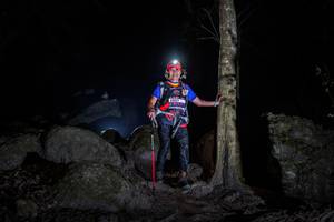 BIB: 
                            <button type="button" onclick="openModal(13680438)" class="btn btn-primary btn-sm float-right btn-popup" data-toggle="modal" data-target=".modal-high-quality">
                        <i class="fas fa-shopping-cart"></i> Add to Cart
                    </button>
                                            <button type="button" onclick="isThisMe(13680438, true)" class="btn btn-success btn-sm float-right btn-popup btn-isme hidden" data-toggle="tooltip" data-placement="bottom" title="นี่คือรูปของคุณใช่ไหม คลิกที่นี่เพื่อเอาเข้าอัลบั้ม">
                        <i class="fas fa-plus"></i> Add to album
                    </button>
                    <button type="button" onclick="isThisMe(13680438, false)" class="btn btn-warning btn-sm float-right btn-popup btn-isnotme hidden">
                        <i class="fas fa-ban"></i> Remove from album
                    </button>