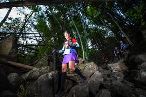 BIB: 
                            <button type="button" onclick="openModal(13639884)" class="btn btn-primary btn-sm float-right btn-popup" data-toggle="modal" data-target=".modal-high-quality">
                        <i class="fas fa-shopping-cart"></i> Add to Cart
                    </button>
                                            <button type="button" onclick="isThisMe(13639884, true)" class="btn btn-success btn-sm float-right btn-popup btn-isme hidden" data-toggle="tooltip" data-placement="bottom" title="นี่คือรูปของคุณใช่ไหม คลิกที่นี่เพื่อเอาเข้าอัลบั้ม">
                        <i class="fas fa-plus"></i> Add to album
                    </button>
                    <button type="button" onclick="isThisMe(13639884, false)" class="btn btn-warning btn-sm float-right btn-popup btn-isnotme hidden">
                        <i class="fas fa-ban"></i> Remove from album
                    </button>