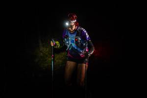 BIB: 
                            <button type="button" onclick="openModal(13669647)" class="btn btn-primary btn-sm float-right btn-popup" data-toggle="modal" data-target=".modal-high-quality">
                        <i class="fas fa-shopping-cart"></i> Add to Cart
                    </button>
                                            <button type="button" onclick="isThisMe(13669647, true)" class="btn btn-success btn-sm float-right btn-popup btn-isme hidden" data-toggle="tooltip" data-placement="bottom" title="นี่คือรูปของคุณใช่ไหม คลิกที่นี่เพื่อเอาเข้าอัลบั้ม">
                        <i class="fas fa-plus"></i> Add to album
                    </button>
                    <button type="button" onclick="isThisMe(13669647, false)" class="btn btn-warning btn-sm float-right btn-popup btn-isnotme hidden">
                        <i class="fas fa-ban"></i> Remove from album
                    </button>