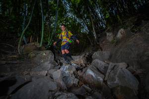 BIB: 
                            <button type="button" onclick="openModal(13695074)" class="btn btn-primary btn-sm float-right btn-popup" data-toggle="modal" data-target=".modal-high-quality">
                        <i class="fas fa-shopping-cart"></i> Add to Cart
                    </button>
                                            <button type="button" onclick="isThisMe(13695074, true)" class="btn btn-success btn-sm float-right btn-popup btn-isme hidden" data-toggle="tooltip" data-placement="bottom" title="นี่คือรูปของคุณใช่ไหม คลิกที่นี่เพื่อเอาเข้าอัลบั้ม">
                        <i class="fas fa-plus"></i> Add to album
                    </button>
                    <button type="button" onclick="isThisMe(13695074, false)" class="btn btn-warning btn-sm float-right btn-popup btn-isnotme hidden">
                        <i class="fas fa-ban"></i> Remove from album
                    </button>