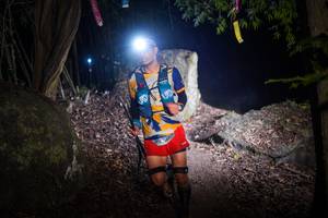 BIB: 
                            <button type="button" onclick="openModal(13670486)" class="btn btn-primary btn-sm float-right btn-popup" data-toggle="modal" data-target=".modal-high-quality">
                        <i class="fas fa-shopping-cart"></i> Add to Cart
                    </button>
                                            <button type="button" onclick="isThisMe(13670486, true)" class="btn btn-success btn-sm float-right btn-popup btn-isme hidden" data-toggle="tooltip" data-placement="bottom" title="นี่คือรูปของคุณใช่ไหม คลิกที่นี่เพื่อเอาเข้าอัลบั้ม">
                        <i class="fas fa-plus"></i> Add to album
                    </button>
                    <button type="button" onclick="isThisMe(13670486, false)" class="btn btn-warning btn-sm float-right btn-popup btn-isnotme hidden">
                        <i class="fas fa-ban"></i> Remove from album
                    </button>