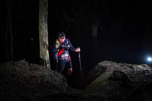 BIB: 
                            <button type="button" onclick="openModal(13667939)" class="btn btn-primary btn-sm float-right btn-popup" data-toggle="modal" data-target=".modal-high-quality">
                        <i class="fas fa-shopping-cart"></i> Add to Cart
                    </button>
                                            <button type="button" onclick="isThisMe(13667939, true)" class="btn btn-success btn-sm float-right btn-popup btn-isme hidden" data-toggle="tooltip" data-placement="bottom" title="นี่คือรูปของคุณใช่ไหม คลิกที่นี่เพื่อเอาเข้าอัลบั้ม">
                        <i class="fas fa-plus"></i> Add to album
                    </button>
                    <button type="button" onclick="isThisMe(13667939, false)" class="btn btn-warning btn-sm float-right btn-popup btn-isnotme hidden">
                        <i class="fas fa-ban"></i> Remove from album
                    </button>