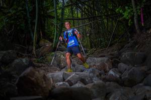 BIB: 
                            <button type="button" onclick="openModal(13683149)" class="btn btn-primary btn-sm float-right btn-popup" data-toggle="modal" data-target=".modal-high-quality">
                        <i class="fas fa-shopping-cart"></i> Add to Cart
                    </button>
                                            <button type="button" onclick="isThisMe(13683149, true)" class="btn btn-success btn-sm float-right btn-popup btn-isme hidden" data-toggle="tooltip" data-placement="bottom" title="นี่คือรูปของคุณใช่ไหม คลิกที่นี่เพื่อเอาเข้าอัลบั้ม">
                        <i class="fas fa-plus"></i> Add to album
                    </button>
                    <button type="button" onclick="isThisMe(13683149, false)" class="btn btn-warning btn-sm float-right btn-popup btn-isnotme hidden">
                        <i class="fas fa-ban"></i> Remove from album
                    </button>