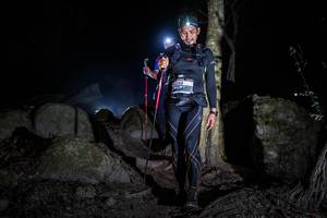 BIB: 
                            <button type="button" onclick="openModal(13675567)" class="btn btn-primary btn-sm float-right btn-popup" data-toggle="modal" data-target=".modal-high-quality">
                        <i class="fas fa-shopping-cart"></i> Add to Cart
                    </button>
                                            <button type="button" onclick="isThisMe(13675567, true)" class="btn btn-success btn-sm float-right btn-popup btn-isme hidden" data-toggle="tooltip" data-placement="bottom" title="นี่คือรูปของคุณใช่ไหม คลิกที่นี่เพื่อเอาเข้าอัลบั้ม">
                        <i class="fas fa-plus"></i> Add to album
                    </button>
                    <button type="button" onclick="isThisMe(13675567, false)" class="btn btn-warning btn-sm float-right btn-popup btn-isnotme hidden">
                        <i class="fas fa-ban"></i> Remove from album
                    </button>