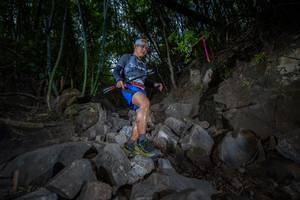 BIB: 
                            <button type="button" onclick="openModal(13694516)" class="btn btn-primary btn-sm float-right btn-popup" data-toggle="modal" data-target=".modal-high-quality">
                        <i class="fas fa-shopping-cart"></i> Add to Cart
                    </button>
                                            <button type="button" onclick="isThisMe(13694516, true)" class="btn btn-success btn-sm float-right btn-popup btn-isme hidden" data-toggle="tooltip" data-placement="bottom" title="นี่คือรูปของคุณใช่ไหม คลิกที่นี่เพื่อเอาเข้าอัลบั้ม">
                        <i class="fas fa-plus"></i> Add to album
                    </button>
                    <button type="button" onclick="isThisMe(13694516, false)" class="btn btn-warning btn-sm float-right btn-popup btn-isnotme hidden">
                        <i class="fas fa-ban"></i> Remove from album
                    </button>