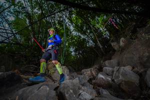 BIB: 
                            <button type="button" onclick="openModal(13694272)" class="btn btn-primary btn-sm float-right btn-popup" data-toggle="modal" data-target=".modal-high-quality">
                        <i class="fas fa-shopping-cart"></i> Add to Cart
                    </button>
                                            <button type="button" onclick="isThisMe(13694272, true)" class="btn btn-success btn-sm float-right btn-popup btn-isme hidden" data-toggle="tooltip" data-placement="bottom" title="นี่คือรูปของคุณใช่ไหม คลิกที่นี่เพื่อเอาเข้าอัลบั้ม">
                        <i class="fas fa-plus"></i> Add to album
                    </button>
                    <button type="button" onclick="isThisMe(13694272, false)" class="btn btn-warning btn-sm float-right btn-popup btn-isnotme hidden">
                        <i class="fas fa-ban"></i> Remove from album
                    </button>