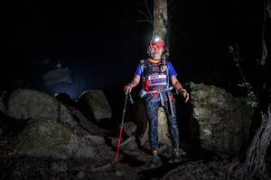 BIB: 
                            <button type="button" onclick="openModal(13680447)" class="btn btn-primary btn-sm float-right btn-popup" data-toggle="modal" data-target=".modal-high-quality">
                        <i class="fas fa-shopping-cart"></i> Add to Cart
                    </button>
                                            <button type="button" onclick="isThisMe(13680447, true)" class="btn btn-success btn-sm float-right btn-popup btn-isme hidden" data-toggle="tooltip" data-placement="bottom" title="นี่คือรูปของคุณใช่ไหม คลิกที่นี่เพื่อเอาเข้าอัลบั้ม">
                        <i class="fas fa-plus"></i> Add to album
                    </button>
                    <button type="button" onclick="isThisMe(13680447, false)" class="btn btn-warning btn-sm float-right btn-popup btn-isnotme hidden">
                        <i class="fas fa-ban"></i> Remove from album
                    </button>