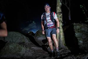 BIB: 
                            <button type="button" onclick="openModal(13672078)" class="btn btn-primary btn-sm float-right btn-popup" data-toggle="modal" data-target=".modal-high-quality">
                        <i class="fas fa-shopping-cart"></i> Add to Cart
                    </button>
                                            <button type="button" onclick="isThisMe(13672078, true)" class="btn btn-success btn-sm float-right btn-popup btn-isme hidden" data-toggle="tooltip" data-placement="bottom" title="นี่คือรูปของคุณใช่ไหม คลิกที่นี่เพื่อเอาเข้าอัลบั้ม">
                        <i class="fas fa-plus"></i> Add to album
                    </button>
                    <button type="button" onclick="isThisMe(13672078, false)" class="btn btn-warning btn-sm float-right btn-popup btn-isnotme hidden">
                        <i class="fas fa-ban"></i> Remove from album
                    </button>