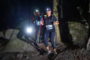 BIB: 
                            <button type="button" onclick="openModal(13659136)" class="btn btn-primary btn-sm float-right btn-popup" data-toggle="modal" data-target=".modal-high-quality">
                        <i class="fas fa-shopping-cart"></i> Add to Cart
                    </button>
                                            <button type="button" onclick="isThisMe(13659136, true)" class="btn btn-success btn-sm float-right btn-popup btn-isme hidden" data-toggle="tooltip" data-placement="bottom" title="นี่คือรูปของคุณใช่ไหม คลิกที่นี่เพื่อเอาเข้าอัลบั้ม">
                        <i class="fas fa-plus"></i> Add to album
                    </button>
                    <button type="button" onclick="isThisMe(13659136, false)" class="btn btn-warning btn-sm float-right btn-popup btn-isnotme hidden">
                        <i class="fas fa-ban"></i> Remove from album
                    </button>