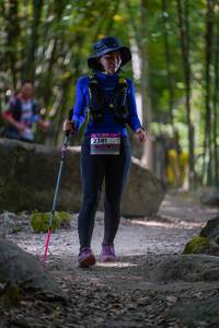 BIB: 
                            <button type="button" onclick="openModal(13661071)" class="btn btn-primary btn-sm float-right btn-popup" data-toggle="modal" data-target=".modal-high-quality">
                        <i class="fas fa-shopping-cart"></i> Add to Cart
                    </button>
                                            <button type="button" onclick="isThisMe(13661071, true)" class="btn btn-success btn-sm float-right btn-popup btn-isme hidden" data-toggle="tooltip" data-placement="bottom" title="นี่คือรูปของคุณใช่ไหม คลิกที่นี่เพื่อเอาเข้าอัลบั้ม">
                        <i class="fas fa-plus"></i> Add to album
                    </button>
                    <button type="button" onclick="isThisMe(13661071, false)" class="btn btn-warning btn-sm float-right btn-popup btn-isnotme hidden">
                        <i class="fas fa-ban"></i> Remove from album
                    </button>