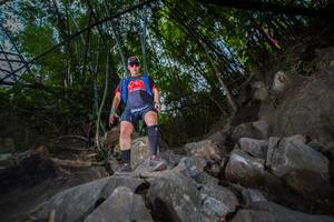 BIB: 
                            <button type="button" onclick="openModal(13695000)" class="btn btn-primary btn-sm float-right btn-popup" data-toggle="modal" data-target=".modal-high-quality">
                        <i class="fas fa-shopping-cart"></i> Add to Cart
                    </button>
                                            <button type="button" onclick="isThisMe(13695000, true)" class="btn btn-success btn-sm float-right btn-popup btn-isme hidden" data-toggle="tooltip" data-placement="bottom" title="นี่คือรูปของคุณใช่ไหม คลิกที่นี่เพื่อเอาเข้าอัลบั้ม">
                        <i class="fas fa-plus"></i> Add to album
                    </button>
                    <button type="button" onclick="isThisMe(13695000, false)" class="btn btn-warning btn-sm float-right btn-popup btn-isnotme hidden">
                        <i class="fas fa-ban"></i> Remove from album
                    </button>