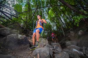 BIB: 
                            <button type="button" onclick="openModal(13697547)" class="btn btn-primary btn-sm float-right btn-popup" data-toggle="modal" data-target=".modal-high-quality">
                        <i class="fas fa-shopping-cart"></i> Add to Cart
                    </button>
                                            <button type="button" onclick="isThisMe(13697547, true)" class="btn btn-success btn-sm float-right btn-popup btn-isme hidden" data-toggle="tooltip" data-placement="bottom" title="นี่คือรูปของคุณใช่ไหม คลิกที่นี่เพื่อเอาเข้าอัลบั้ม">
                        <i class="fas fa-plus"></i> Add to album
                    </button>
                    <button type="button" onclick="isThisMe(13697547, false)" class="btn btn-warning btn-sm float-right btn-popup btn-isnotme hidden">
                        <i class="fas fa-ban"></i> Remove from album
                    </button>