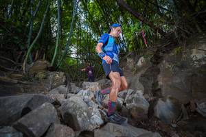 BIB: 
                            <button type="button" onclick="openModal(13697734)" class="btn btn-primary btn-sm float-right btn-popup" data-toggle="modal" data-target=".modal-high-quality">
                        <i class="fas fa-shopping-cart"></i> Add to Cart
                    </button>
                                            <button type="button" onclick="isThisMe(13697734, true)" class="btn btn-success btn-sm float-right btn-popup btn-isme hidden" data-toggle="tooltip" data-placement="bottom" title="นี่คือรูปของคุณใช่ไหม คลิกที่นี่เพื่อเอาเข้าอัลบั้ม">
                        <i class="fas fa-plus"></i> Add to album
                    </button>
                    <button type="button" onclick="isThisMe(13697734, false)" class="btn btn-warning btn-sm float-right btn-popup btn-isnotme hidden">
                        <i class="fas fa-ban"></i> Remove from album
                    </button>