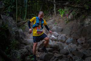 BIB: 
                            <button type="button" onclick="openModal(13697129)" class="btn btn-primary btn-sm float-right btn-popup" data-toggle="modal" data-target=".modal-high-quality">
                        <i class="fas fa-shopping-cart"></i> Add to Cart
                    </button>
                                            <button type="button" onclick="isThisMe(13697129, true)" class="btn btn-success btn-sm float-right btn-popup btn-isme hidden" data-toggle="tooltip" data-placement="bottom" title="นี่คือรูปของคุณใช่ไหม คลิกที่นี่เพื่อเอาเข้าอัลบั้ม">
                        <i class="fas fa-plus"></i> Add to album
                    </button>
                    <button type="button" onclick="isThisMe(13697129, false)" class="btn btn-warning btn-sm float-right btn-popup btn-isnotme hidden">
                        <i class="fas fa-ban"></i> Remove from album
                    </button>