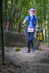 BIB: 
                            <button type="button" onclick="openModal(13660190)" class="btn btn-primary btn-sm float-right btn-popup" data-toggle="modal" data-target=".modal-high-quality">
                        <i class="fas fa-shopping-cart"></i> Add to Cart
                    </button>
                                            <button type="button" onclick="isThisMe(13660190, true)" class="btn btn-success btn-sm float-right btn-popup btn-isme hidden" data-toggle="tooltip" data-placement="bottom" title="นี่คือรูปของคุณใช่ไหม คลิกที่นี่เพื่อเอาเข้าอัลบั้ม">
                        <i class="fas fa-plus"></i> Add to album
                    </button>
                    <button type="button" onclick="isThisMe(13660190, false)" class="btn btn-warning btn-sm float-right btn-popup btn-isnotme hidden">
                        <i class="fas fa-ban"></i> Remove from album
                    </button>