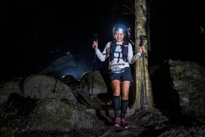 BIB: 
                            <button type="button" onclick="openModal(13672083)" class="btn btn-primary btn-sm float-right btn-popup" data-toggle="modal" data-target=".modal-high-quality">
                        <i class="fas fa-shopping-cart"></i> Add to Cart
                    </button>
                                            <button type="button" onclick="isThisMe(13672083, true)" class="btn btn-success btn-sm float-right btn-popup btn-isme hidden" data-toggle="tooltip" data-placement="bottom" title="นี่คือรูปของคุณใช่ไหม คลิกที่นี่เพื่อเอาเข้าอัลบั้ม">
                        <i class="fas fa-plus"></i> Add to album
                    </button>
                    <button type="button" onclick="isThisMe(13672083, false)" class="btn btn-warning btn-sm float-right btn-popup btn-isnotme hidden">
                        <i class="fas fa-ban"></i> Remove from album
                    </button>