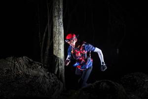 BIB: 
                            <button type="button" onclick="openModal(13641416)" class="btn btn-primary btn-sm float-right btn-popup" data-toggle="modal" data-target=".modal-high-quality">
                        <i class="fas fa-shopping-cart"></i> Add to Cart
                    </button>
                                            <button type="button" onclick="isThisMe(13641416, true)" class="btn btn-success btn-sm float-right btn-popup btn-isme hidden" data-toggle="tooltip" data-placement="bottom" title="นี่คือรูปของคุณใช่ไหม คลิกที่นี่เพื่อเอาเข้าอัลบั้ม">
                        <i class="fas fa-plus"></i> Add to album
                    </button>
                    <button type="button" onclick="isThisMe(13641416, false)" class="btn btn-warning btn-sm float-right btn-popup btn-isnotme hidden">
                        <i class="fas fa-ban"></i> Remove from album
                    </button>