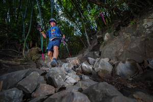 BIB: 
                            <button type="button" onclick="openModal(13698768)" class="btn btn-primary btn-sm float-right btn-popup" data-toggle="modal" data-target=".modal-high-quality">
                        <i class="fas fa-shopping-cart"></i> Add to Cart
                    </button>
                                            <button type="button" onclick="isThisMe(13698768, true)" class="btn btn-success btn-sm float-right btn-popup btn-isme hidden" data-toggle="tooltip" data-placement="bottom" title="นี่คือรูปของคุณใช่ไหม คลิกที่นี่เพื่อเอาเข้าอัลบั้ม">
                        <i class="fas fa-plus"></i> Add to album
                    </button>
                    <button type="button" onclick="isThisMe(13698768, false)" class="btn btn-warning btn-sm float-right btn-popup btn-isnotme hidden">
                        <i class="fas fa-ban"></i> Remove from album
                    </button>