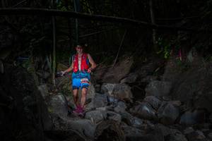 BIB: 
                            <button type="button" onclick="openModal(13682612)" class="btn btn-primary btn-sm float-right btn-popup" data-toggle="modal" data-target=".modal-high-quality">
                        <i class="fas fa-shopping-cart"></i> Add to Cart
                    </button>
                                            <button type="button" onclick="isThisMe(13682612, true)" class="btn btn-success btn-sm float-right btn-popup btn-isme hidden" data-toggle="tooltip" data-placement="bottom" title="นี่คือรูปของคุณใช่ไหม คลิกที่นี่เพื่อเอาเข้าอัลบั้ม">
                        <i class="fas fa-plus"></i> Add to album
                    </button>
                    <button type="button" onclick="isThisMe(13682612, false)" class="btn btn-warning btn-sm float-right btn-popup btn-isnotme hidden">
                        <i class="fas fa-ban"></i> Remove from album
                    </button>