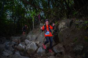 BIB: 
                            <button type="button" onclick="openModal(13697248)" class="btn btn-primary btn-sm float-right btn-popup" data-toggle="modal" data-target=".modal-high-quality">
                        <i class="fas fa-shopping-cart"></i> Add to Cart
                    </button>
                                            <button type="button" onclick="isThisMe(13697248, true)" class="btn btn-success btn-sm float-right btn-popup btn-isme hidden" data-toggle="tooltip" data-placement="bottom" title="นี่คือรูปของคุณใช่ไหม คลิกที่นี่เพื่อเอาเข้าอัลบั้ม">
                        <i class="fas fa-plus"></i> Add to album
                    </button>
                    <button type="button" onclick="isThisMe(13697248, false)" class="btn btn-warning btn-sm float-right btn-popup btn-isnotme hidden">
                        <i class="fas fa-ban"></i> Remove from album
                    </button>