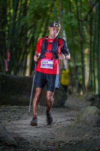 BIB: 
                            <button type="button" onclick="openModal(13659688)" class="btn btn-primary btn-sm float-right btn-popup" data-toggle="modal" data-target=".modal-high-quality">
                        <i class="fas fa-shopping-cart"></i> Add to Cart
                    </button>
                                            <button type="button" onclick="isThisMe(13659688, true)" class="btn btn-success btn-sm float-right btn-popup btn-isme hidden" data-toggle="tooltip" data-placement="bottom" title="นี่คือรูปของคุณใช่ไหม คลิกที่นี่เพื่อเอาเข้าอัลบั้ม">
                        <i class="fas fa-plus"></i> Add to album
                    </button>
                    <button type="button" onclick="isThisMe(13659688, false)" class="btn btn-warning btn-sm float-right btn-popup btn-isnotme hidden">
                        <i class="fas fa-ban"></i> Remove from album
                    </button>