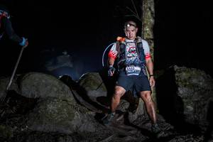 BIB: 
                            <button type="button" onclick="openModal(13680305)" class="btn btn-primary btn-sm float-right btn-popup" data-toggle="modal" data-target=".modal-high-quality">
                        <i class="fas fa-shopping-cart"></i> Add to Cart
                    </button>
                                            <button type="button" onclick="isThisMe(13680305, true)" class="btn btn-success btn-sm float-right btn-popup btn-isme hidden" data-toggle="tooltip" data-placement="bottom" title="นี่คือรูปของคุณใช่ไหม คลิกที่นี่เพื่อเอาเข้าอัลบั้ม">
                        <i class="fas fa-plus"></i> Add to album
                    </button>
                    <button type="button" onclick="isThisMe(13680305, false)" class="btn btn-warning btn-sm float-right btn-popup btn-isnotme hidden">
                        <i class="fas fa-ban"></i> Remove from album
                    </button>