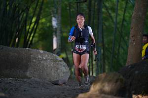 BIB: 
                            <button type="button" onclick="openModal(13659516)" class="btn btn-primary btn-sm float-right btn-popup" data-toggle="modal" data-target=".modal-high-quality">
                        <i class="fas fa-shopping-cart"></i> Add to Cart
                    </button>
                                            <button type="button" onclick="isThisMe(13659516, true)" class="btn btn-success btn-sm float-right btn-popup btn-isme hidden" data-toggle="tooltip" data-placement="bottom" title="นี่คือรูปของคุณใช่ไหม คลิกที่นี่เพื่อเอาเข้าอัลบั้ม">
                        <i class="fas fa-plus"></i> Add to album
                    </button>
                    <button type="button" onclick="isThisMe(13659516, false)" class="btn btn-warning btn-sm float-right btn-popup btn-isnotme hidden">
                        <i class="fas fa-ban"></i> Remove from album
                    </button>