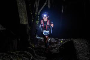 BIB: 
                            <button type="button" onclick="openModal(13669752)" class="btn btn-primary btn-sm float-right btn-popup" data-toggle="modal" data-target=".modal-high-quality">
                        <i class="fas fa-shopping-cart"></i> Add to Cart
                    </button>
                                            <button type="button" onclick="isThisMe(13669752, true)" class="btn btn-success btn-sm float-right btn-popup btn-isme hidden" data-toggle="tooltip" data-placement="bottom" title="นี่คือรูปของคุณใช่ไหม คลิกที่นี่เพื่อเอาเข้าอัลบั้ม">
                        <i class="fas fa-plus"></i> Add to album
                    </button>
                    <button type="button" onclick="isThisMe(13669752, false)" class="btn btn-warning btn-sm float-right btn-popup btn-isnotme hidden">
                        <i class="fas fa-ban"></i> Remove from album
                    </button>